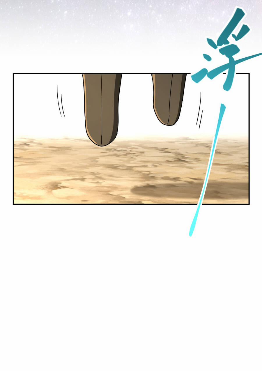 Nhập Hồn Ma Đạo Tổ Sư 12 trang 59