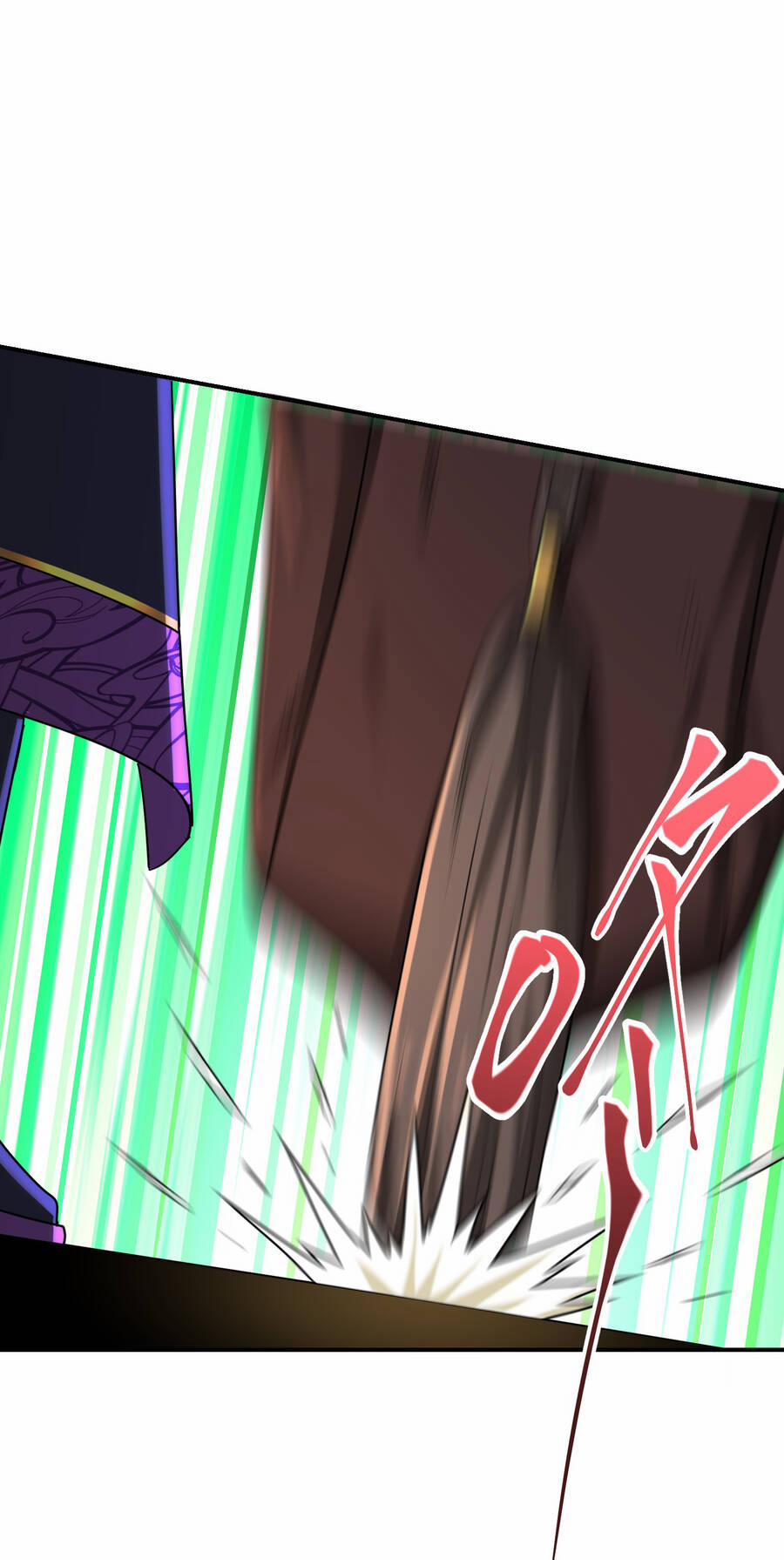 Nhập Hồn Ma Đạo Tổ Sư 12 trang 78