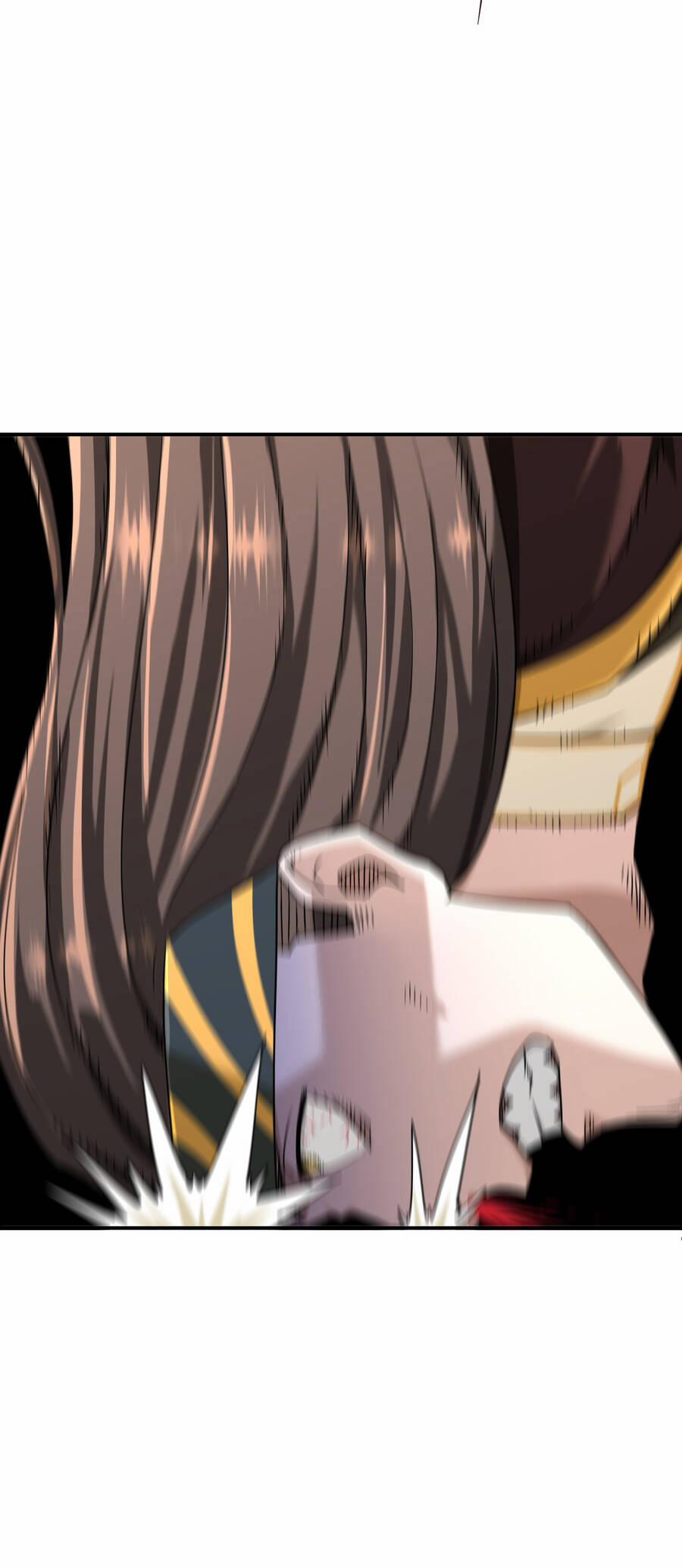 Nhập Hồn Ma Đạo Tổ Sư 12 trang 79