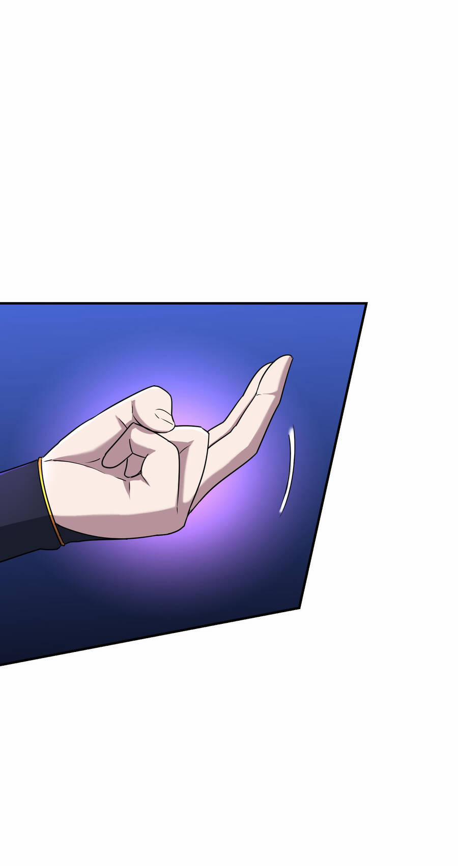 Nhập Hồn Ma Đạo Tổ Sư 12 trang 80