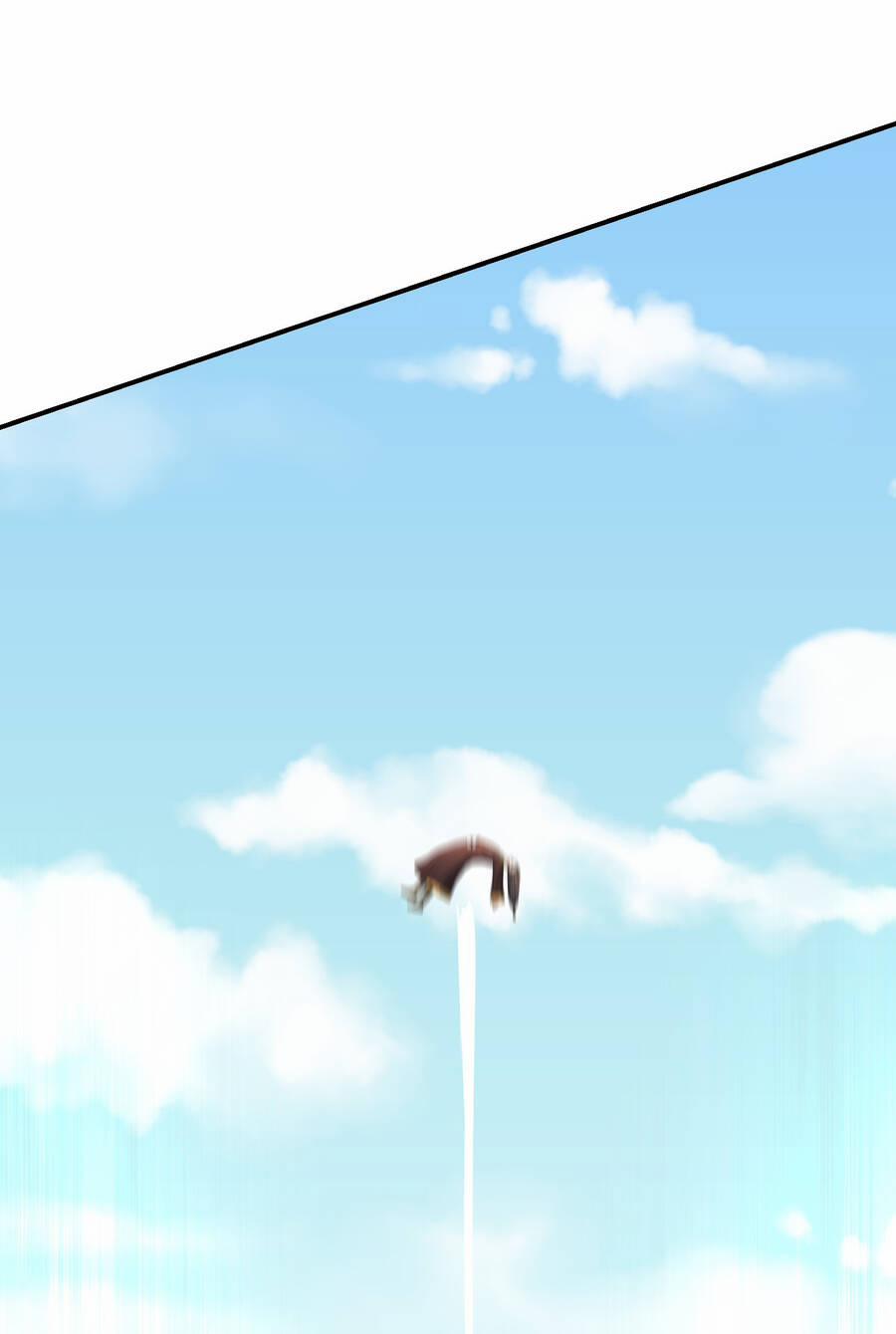 Nhập Hồn Ma Đạo Tổ Sư 12 trang 87