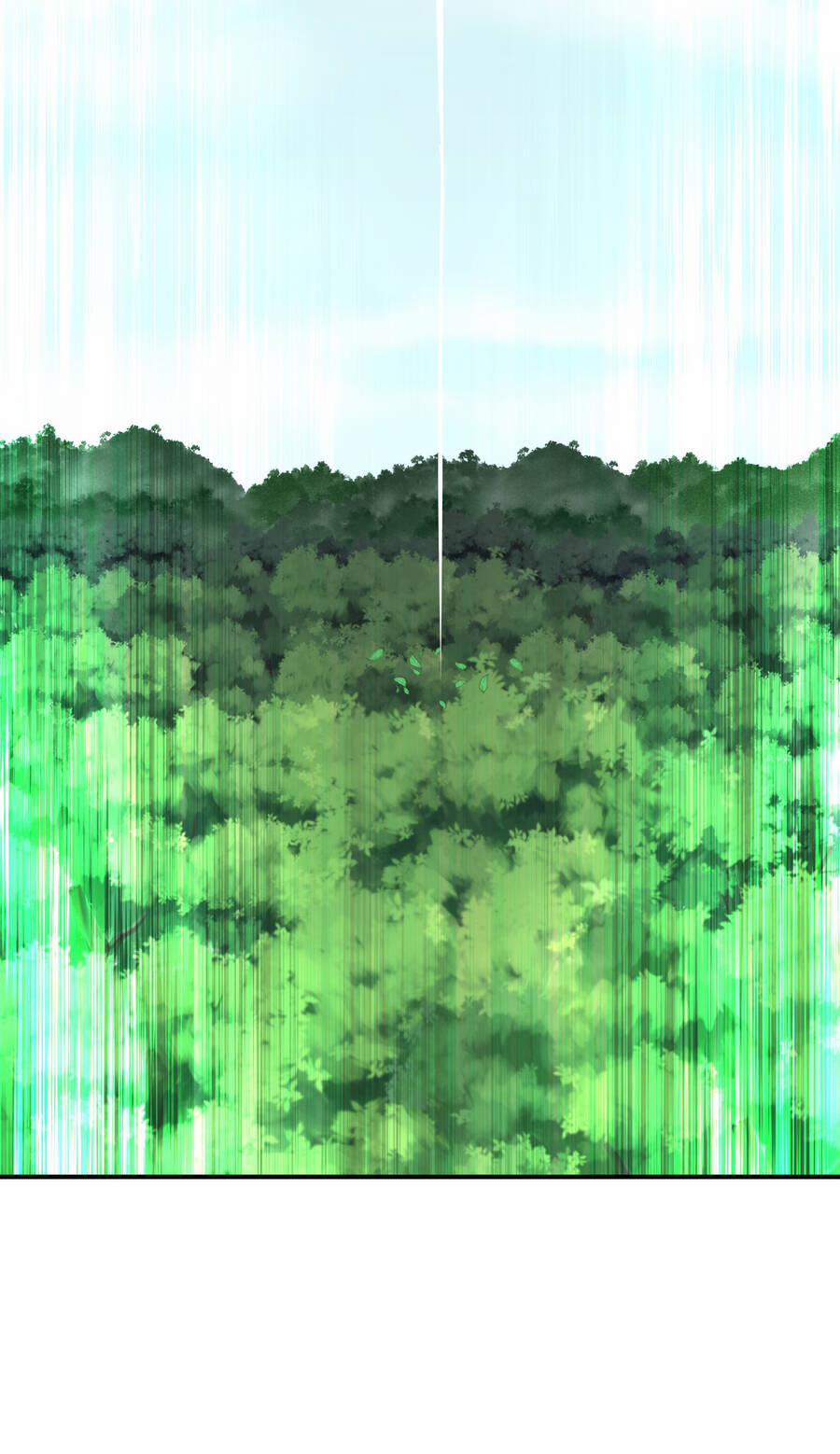 Nhập Hồn Ma Đạo Tổ Sư 12 trang 88