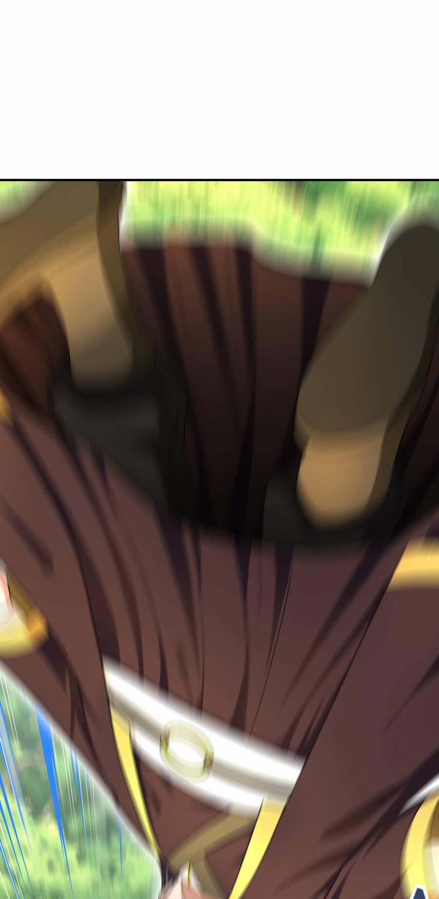 Nhập Hồn Ma Đạo Tổ Sư 12 trang 90