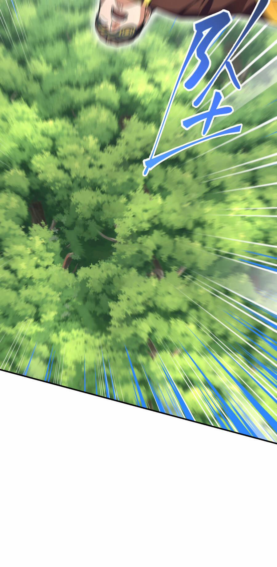 Nhập Hồn Ma Đạo Tổ Sư 12 trang 91