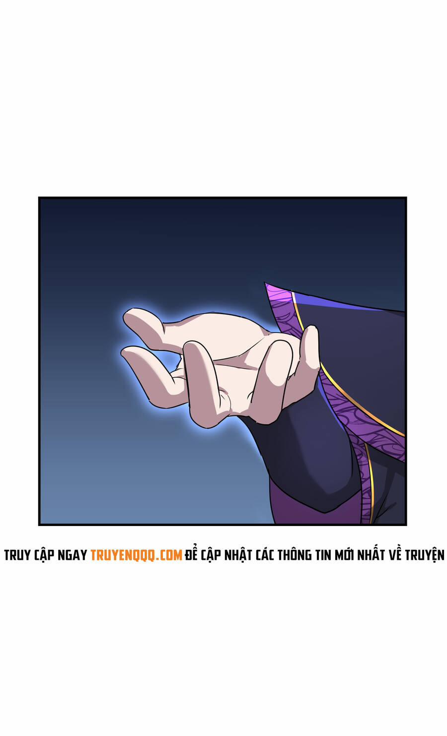 Nhập Hồn Ma Đạo Tổ Sư 12 trang 94