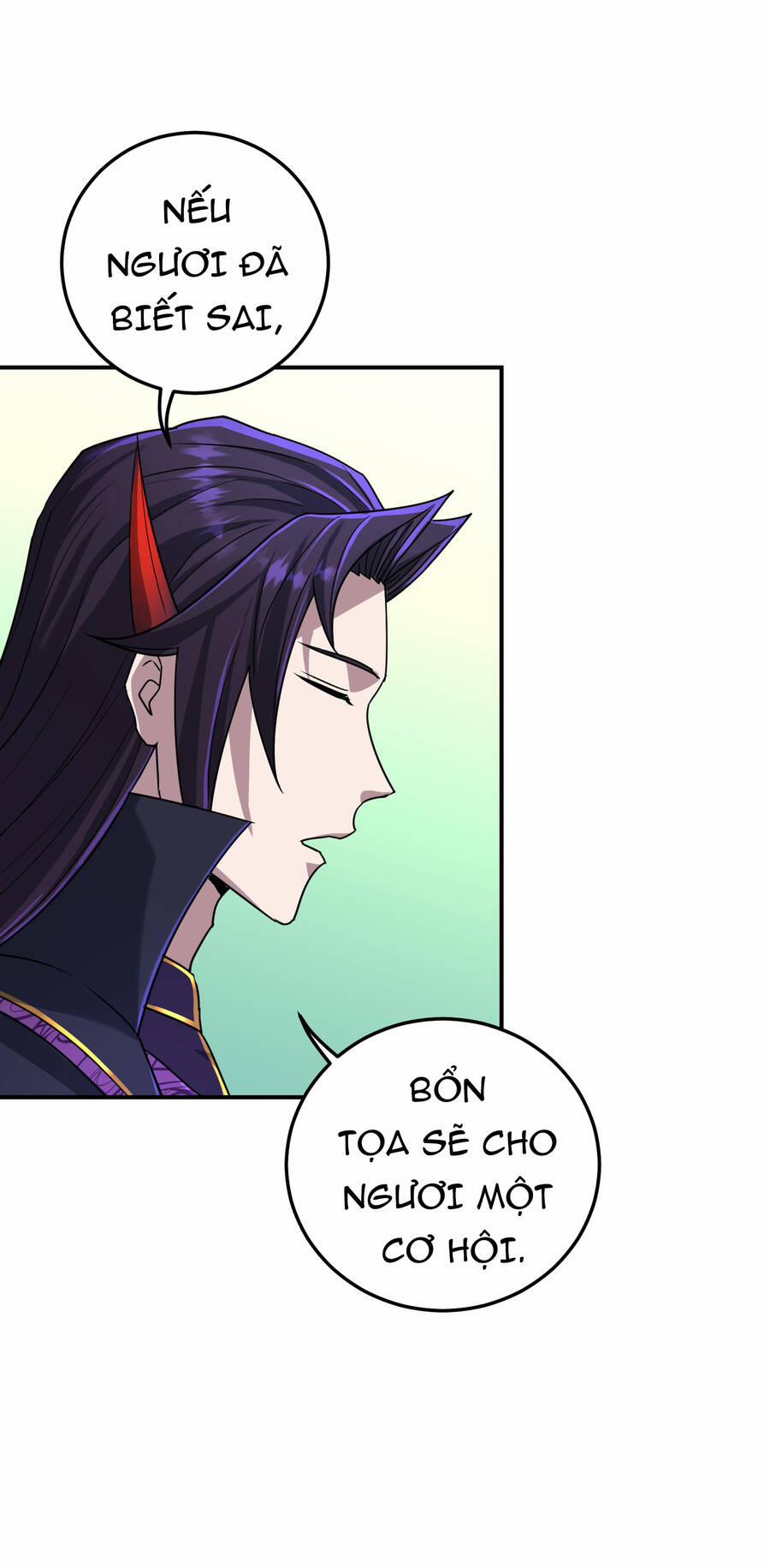 Nhập Hồn Ma Đạo Tổ Sư 12 trang 96