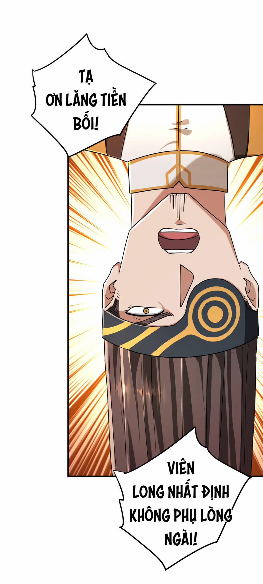 Nhập Hồn Ma Đạo Tổ Sư 12 trang 97