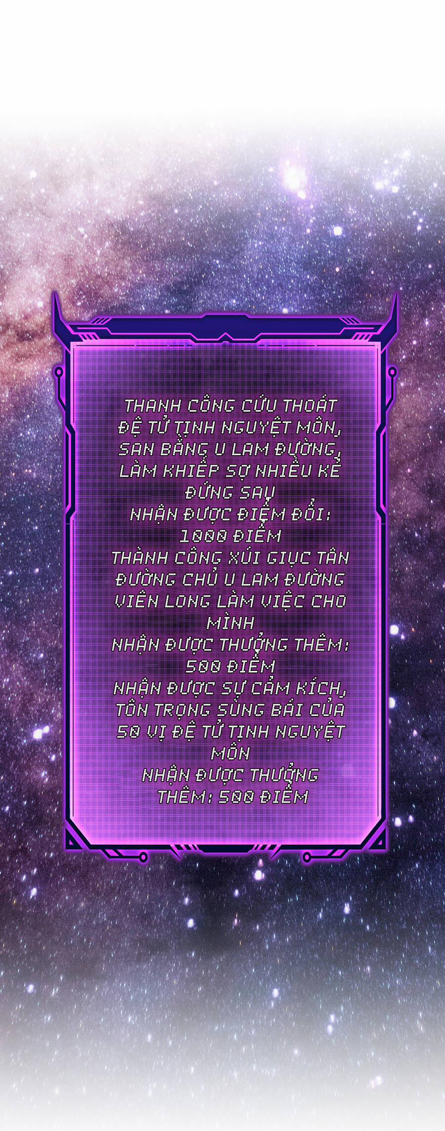 Nhập Hồn Ma Đạo Tổ Sư 13 trang 18