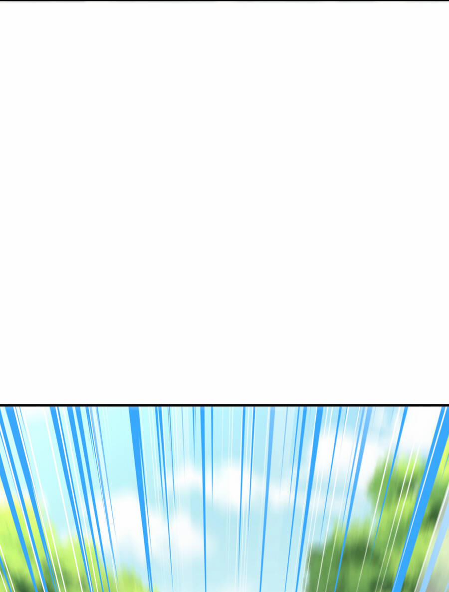 Nhập Hồn Ma Đạo Tổ Sư 13 trang 21