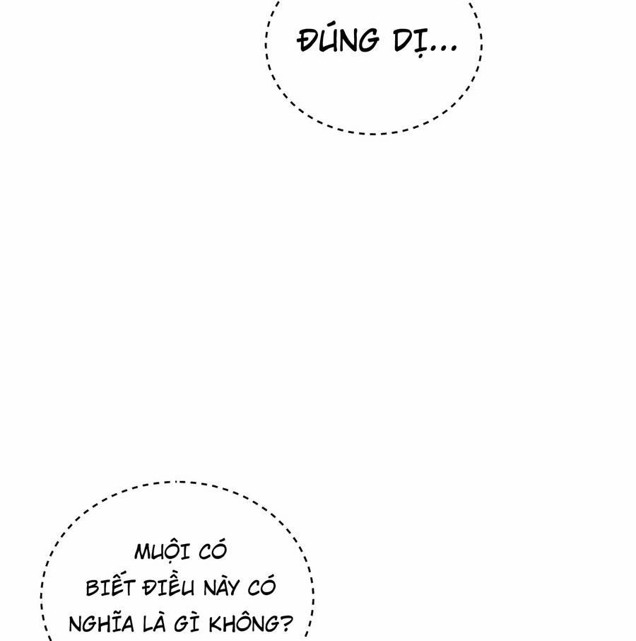 Nhập Hồn Ma Đạo Tổ Sư 13 trang 31