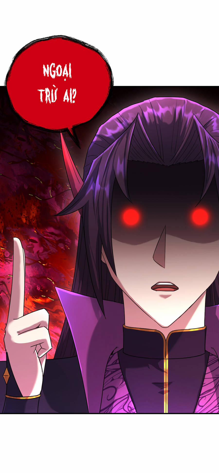 Nhập Hồn Ma Đạo Tổ Sư 13 trang 44