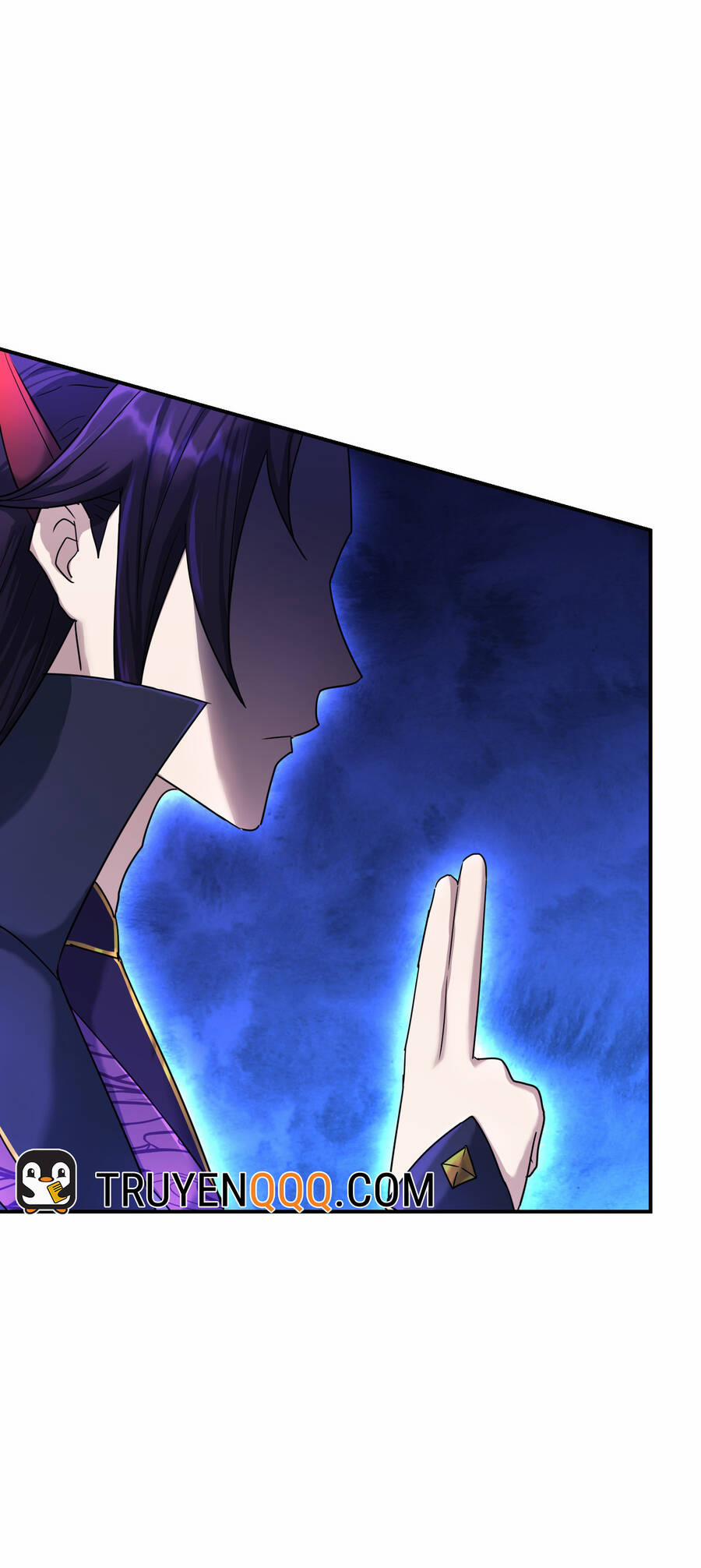 Nhập Hồn Ma Đạo Tổ Sư 13 trang 49