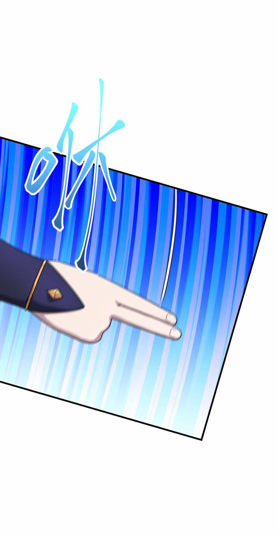 Nhập Hồn Ma Đạo Tổ Sư 13 trang 50