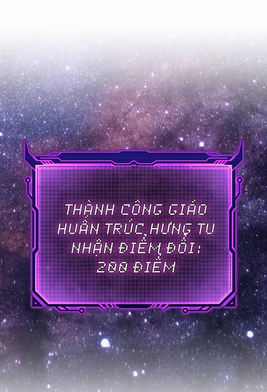 Nhập Hồn Ma Đạo Tổ Sư 13 trang 52