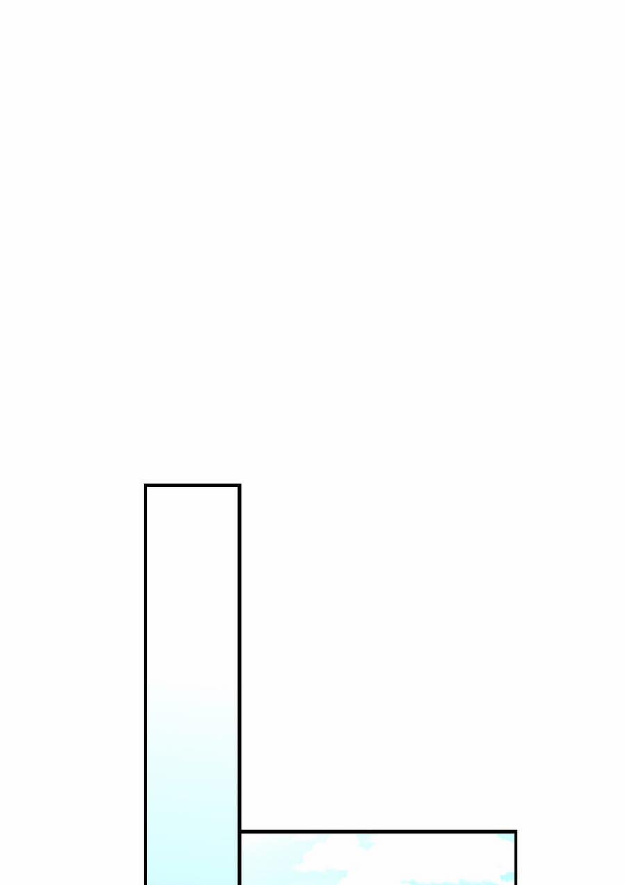 Nhập Hồn Ma Đạo Tổ Sư 13 trang 59