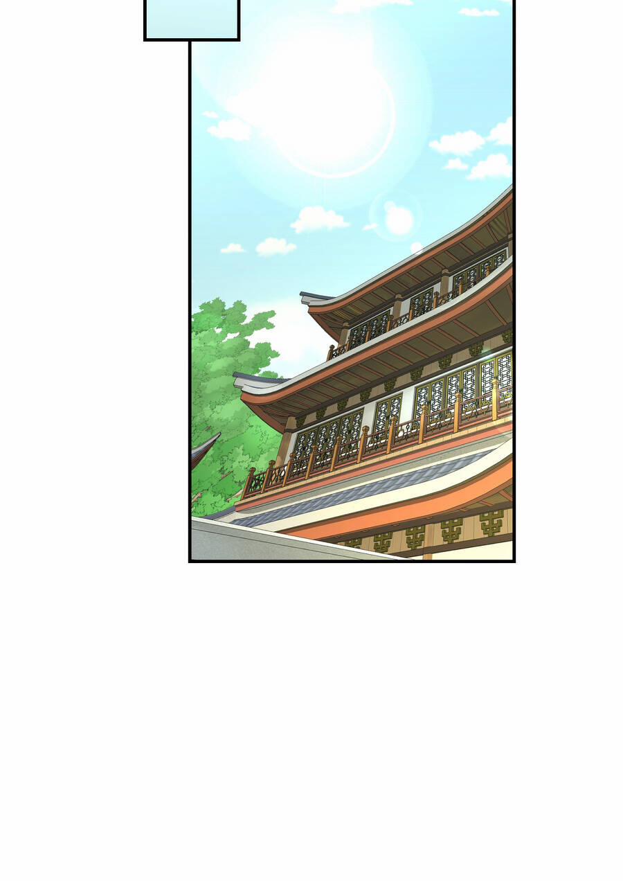 Nhập Hồn Ma Đạo Tổ Sư 13 trang 60