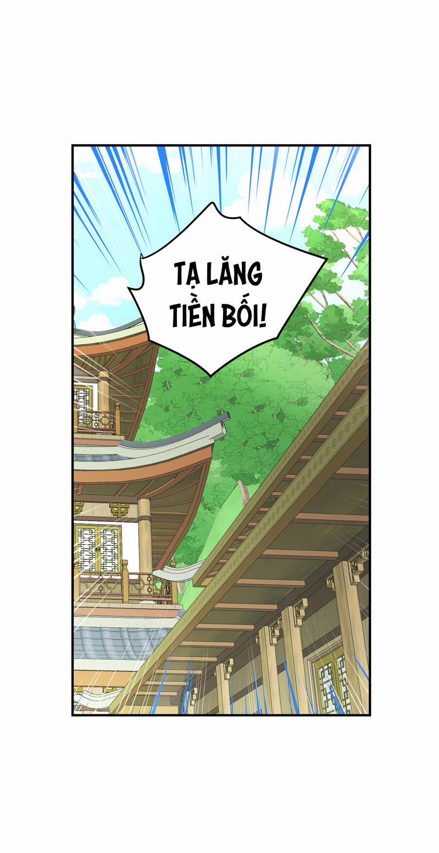 Nhập Hồn Ma Đạo Tổ Sư 13 trang 66