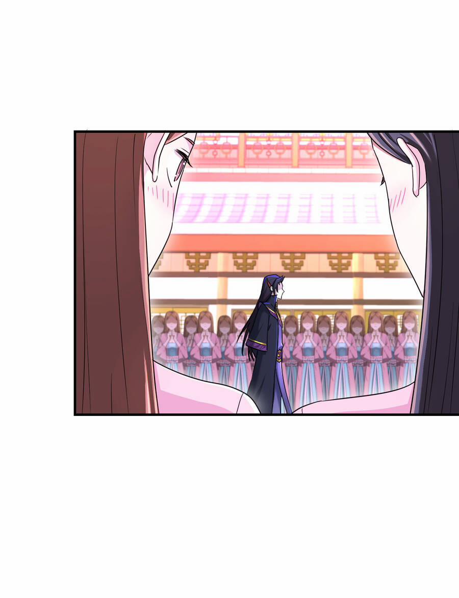 Nhập Hồn Ma Đạo Tổ Sư 13 trang 69