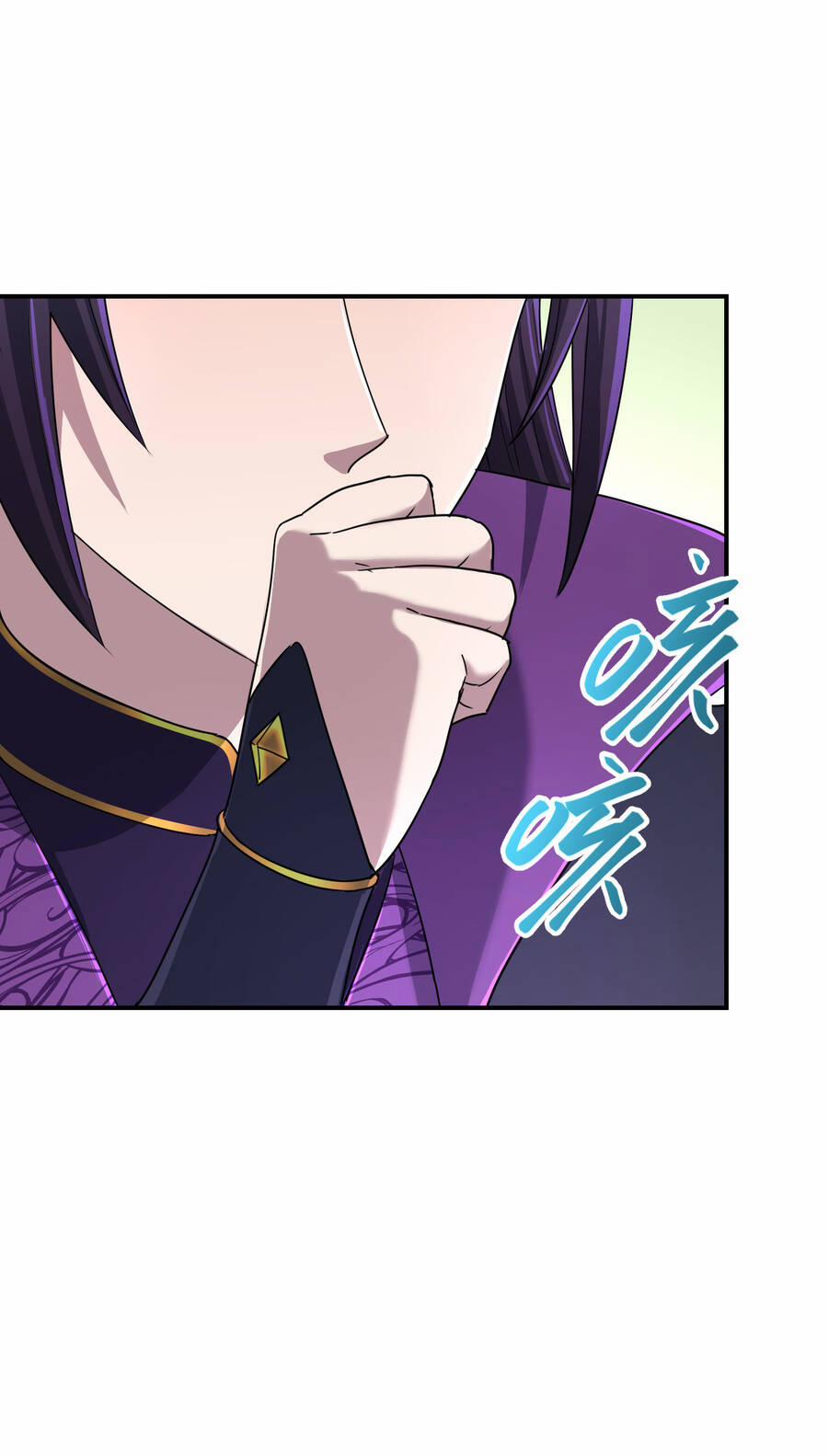 Nhập Hồn Ma Đạo Tổ Sư 13 trang 71