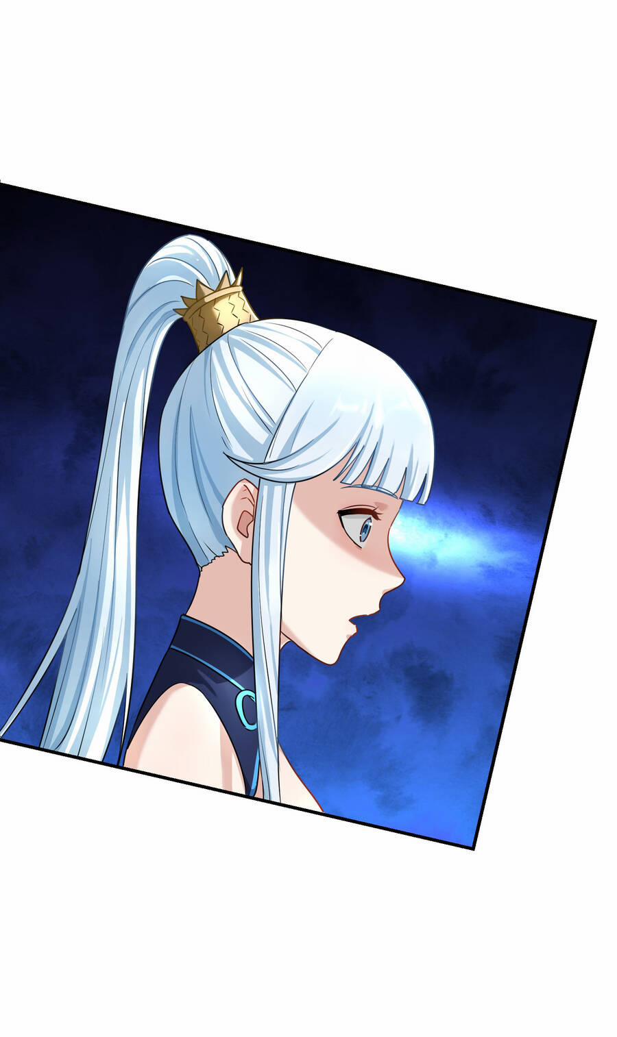 Nhập Hồn Ma Đạo Tổ Sư 13 trang 75