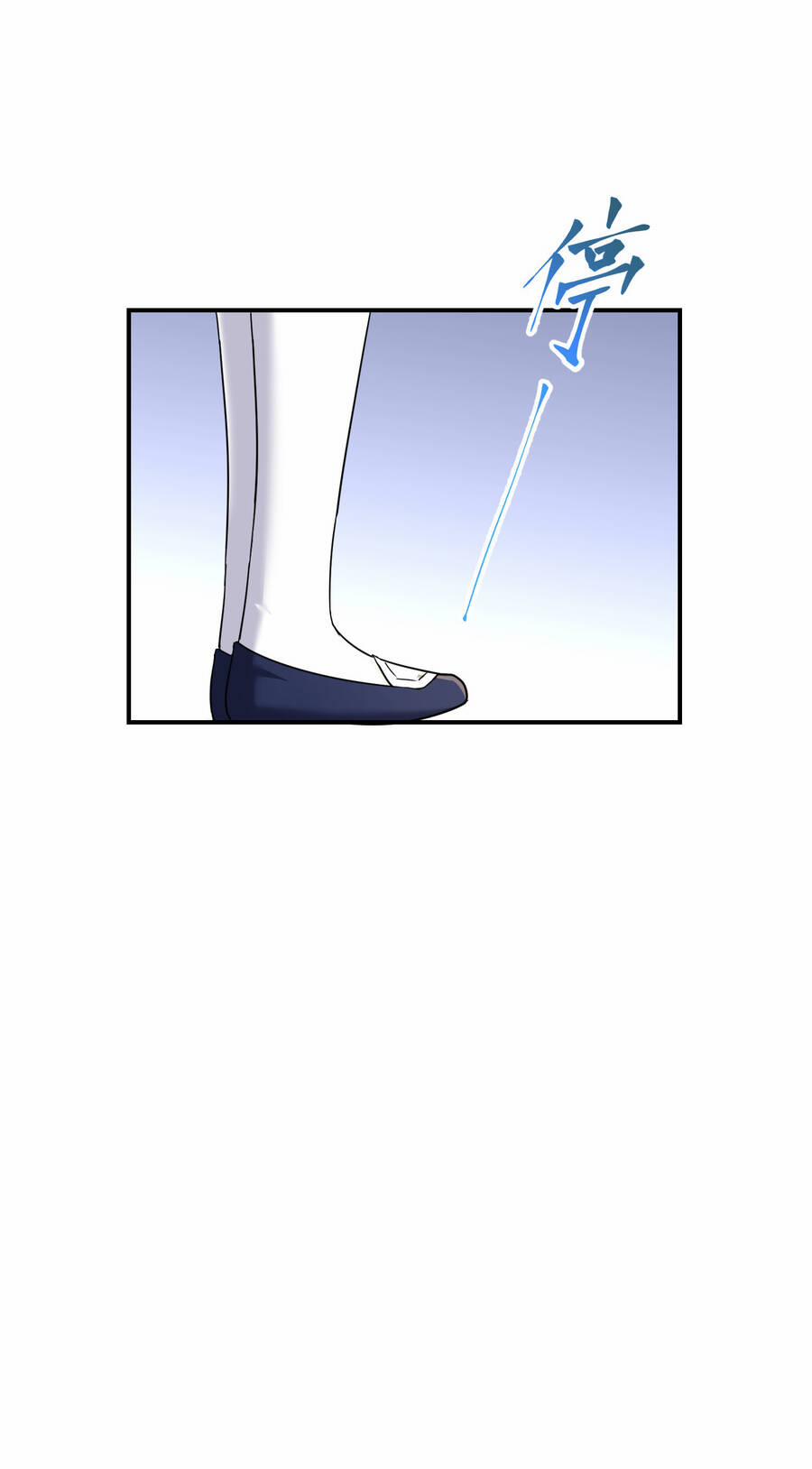 Nhập Hồn Ma Đạo Tổ Sư 13 trang 80