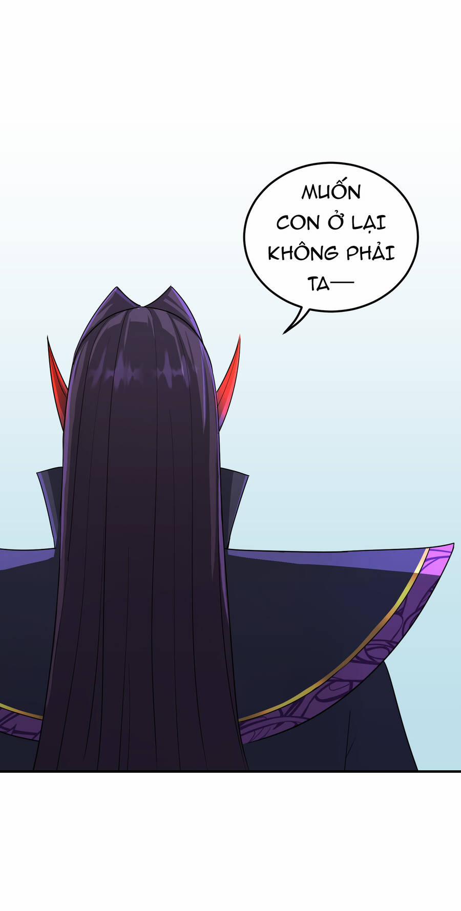 Nhập Hồn Ma Đạo Tổ Sư 13 trang 82