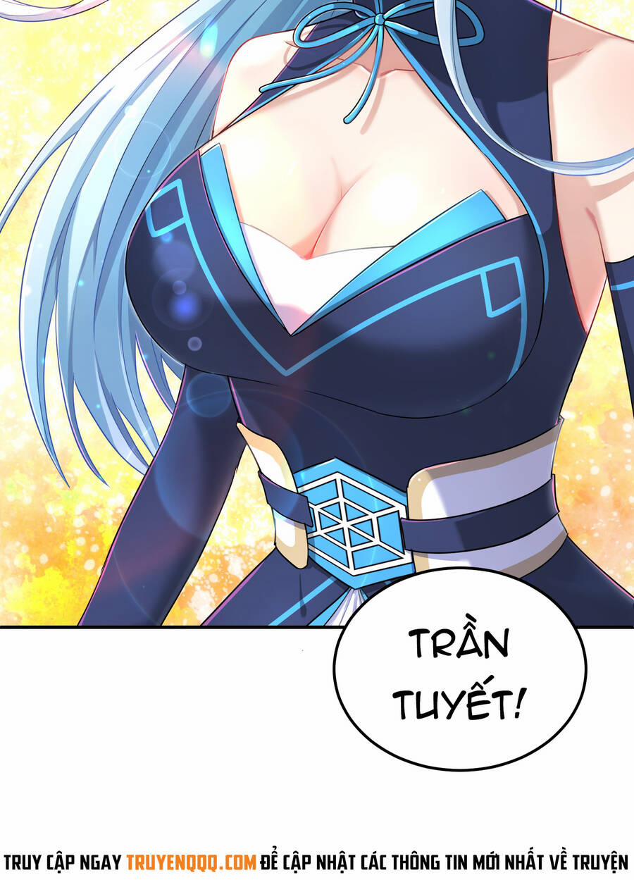 Nhập Hồn Ma Đạo Tổ Sư 13 trang 85