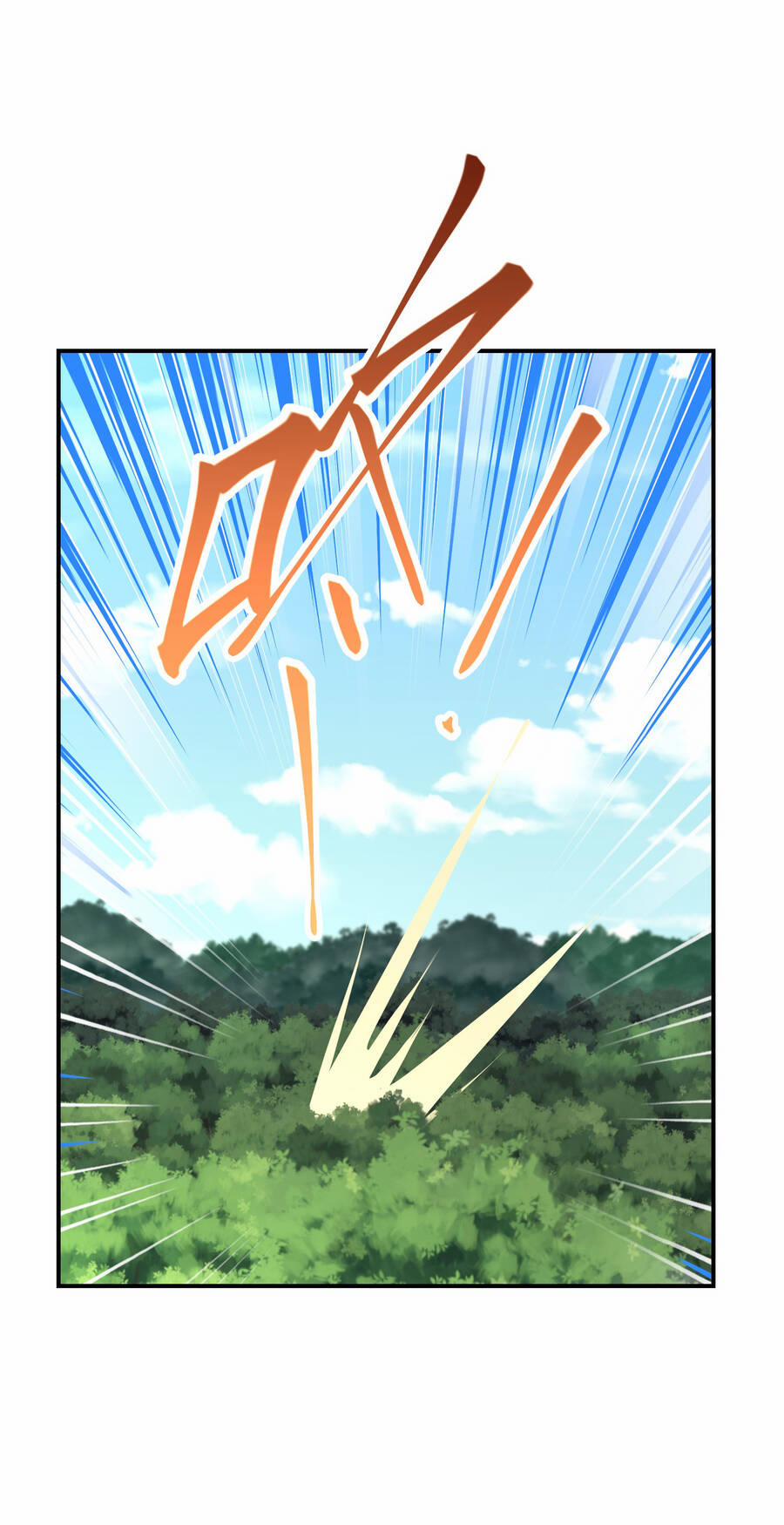 Nhập Hồn Ma Đạo Tổ Sư 13 trang 9