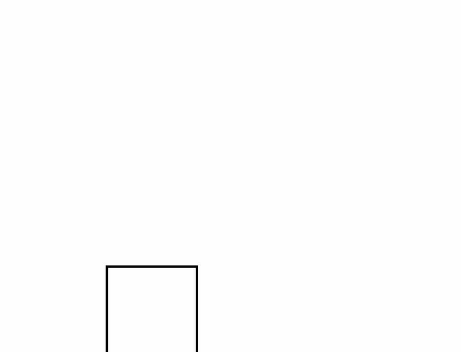 Nhập Hồn Ma Đạo Tổ Sư 14.5 trang 10