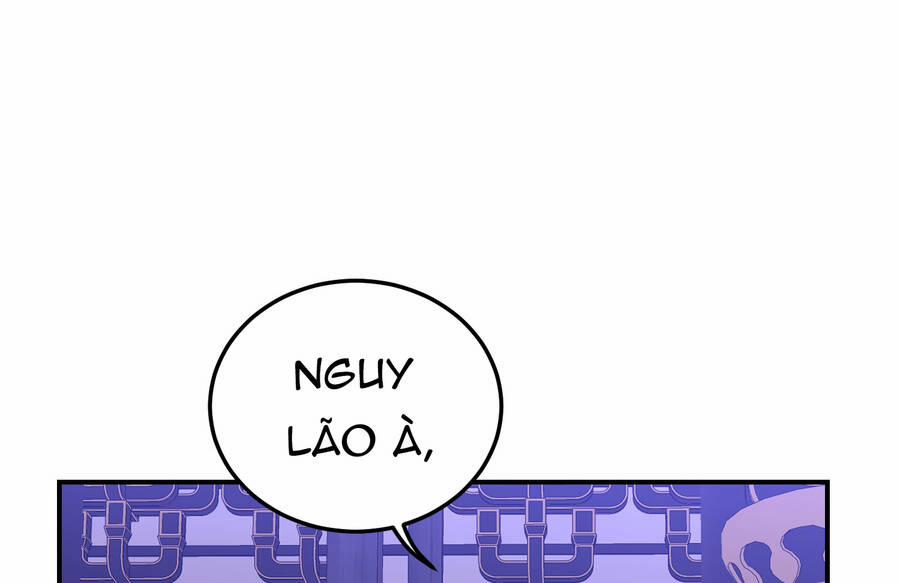 Nhập Hồn Ma Đạo Tổ Sư 14.5 trang 100