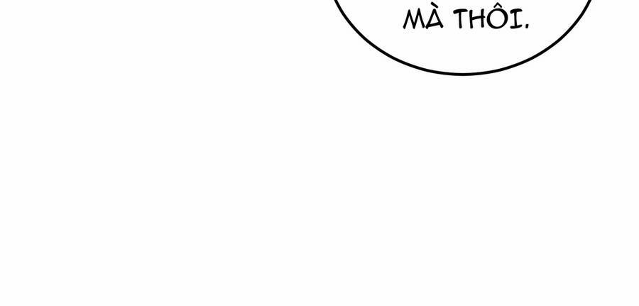 Nhập Hồn Ma Đạo Tổ Sư 14.5 trang 102