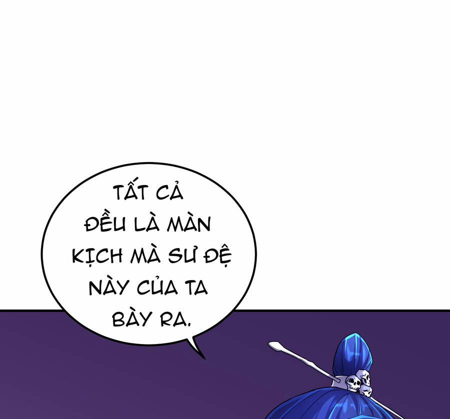 Nhập Hồn Ma Đạo Tổ Sư 14.5 trang 103