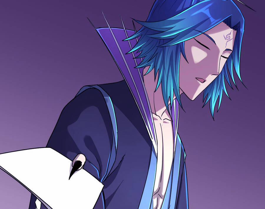 Nhập Hồn Ma Đạo Tổ Sư 14.5 trang 104