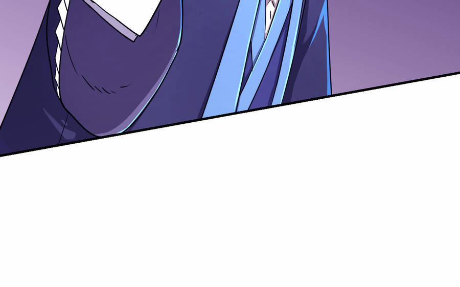 Nhập Hồn Ma Đạo Tổ Sư 14.5 trang 105