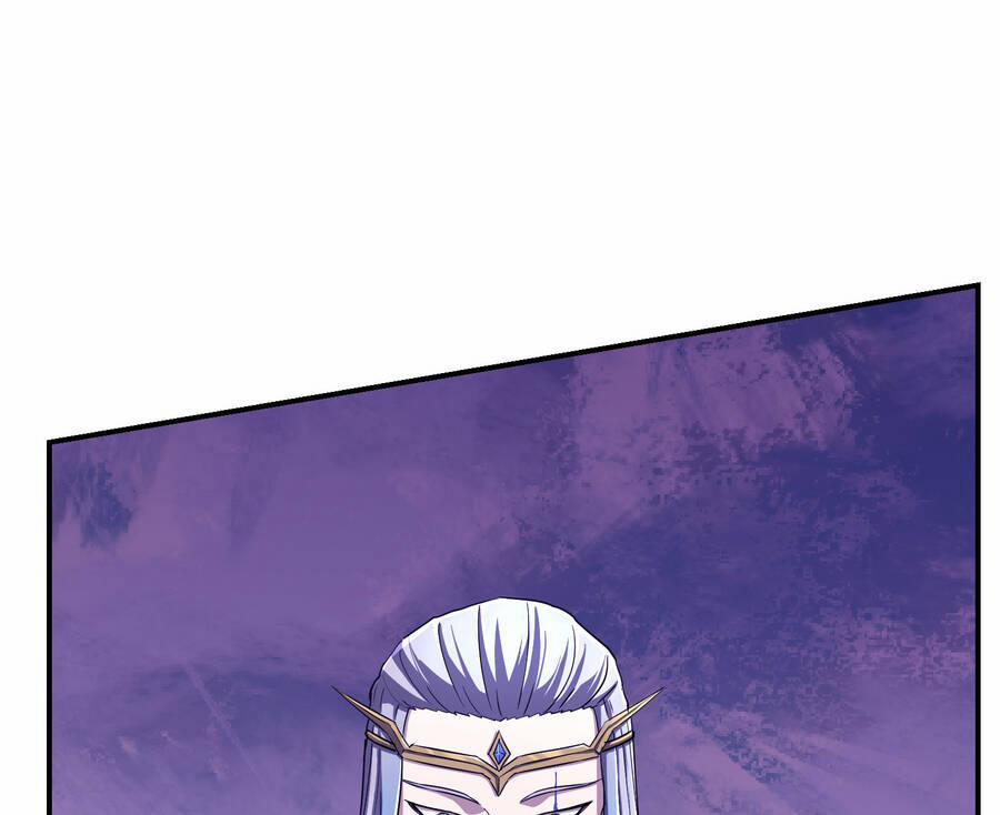 Nhập Hồn Ma Đạo Tổ Sư 14.5 trang 106