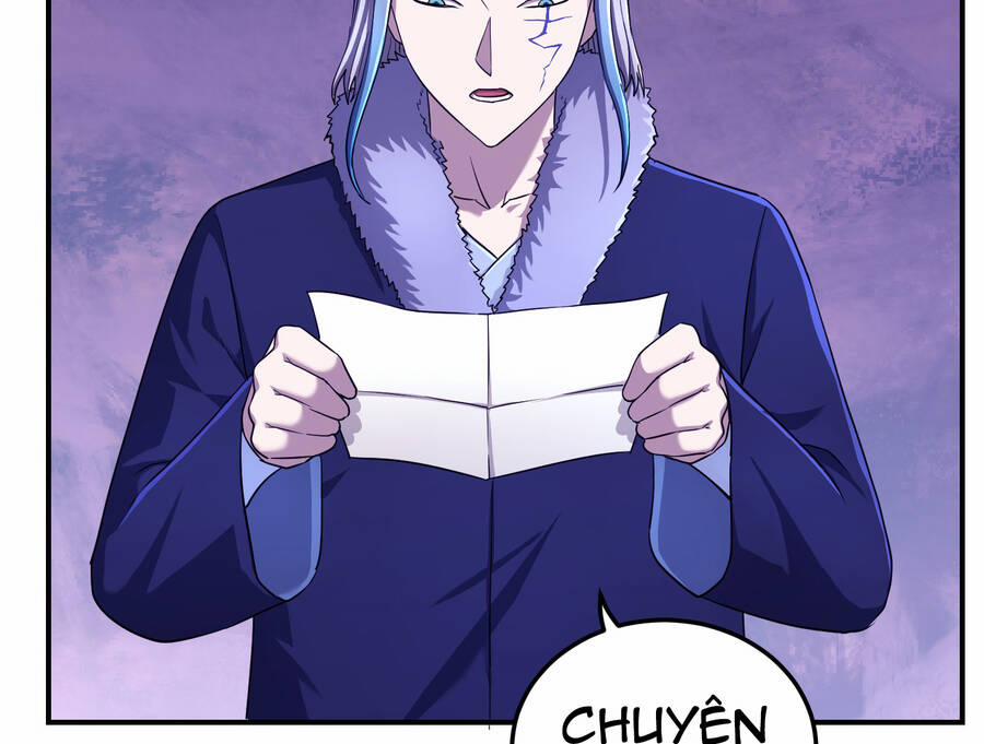 Nhập Hồn Ma Đạo Tổ Sư 14.5 trang 107