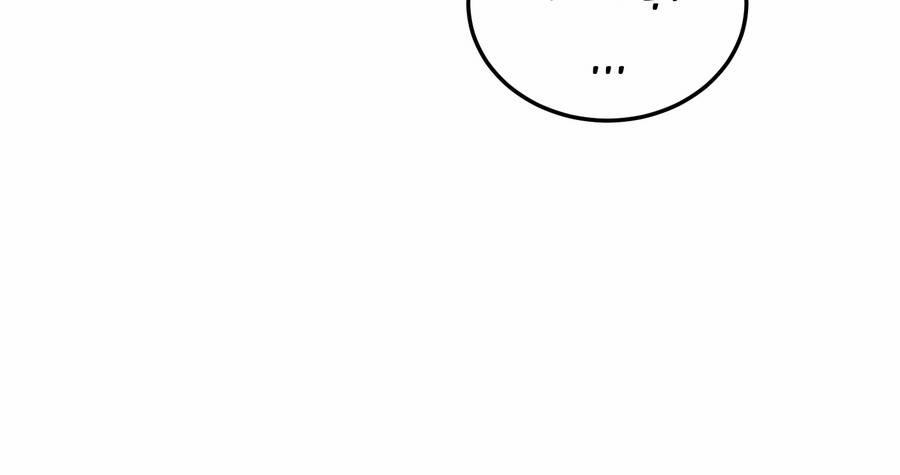 Nhập Hồn Ma Đạo Tổ Sư 14.5 trang 108