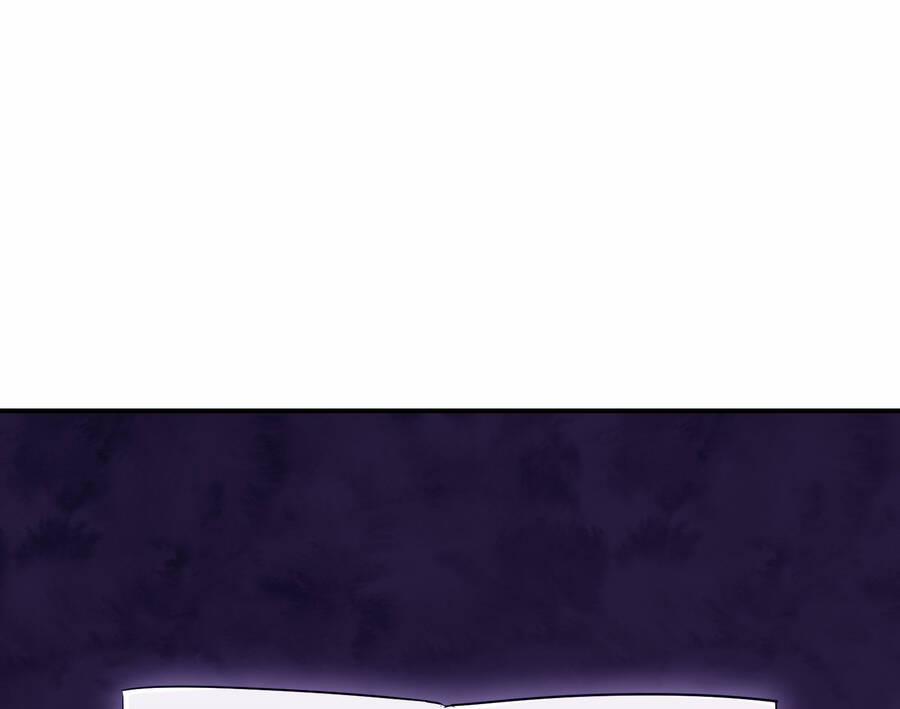 Nhập Hồn Ma Đạo Tổ Sư 14.5 trang 109