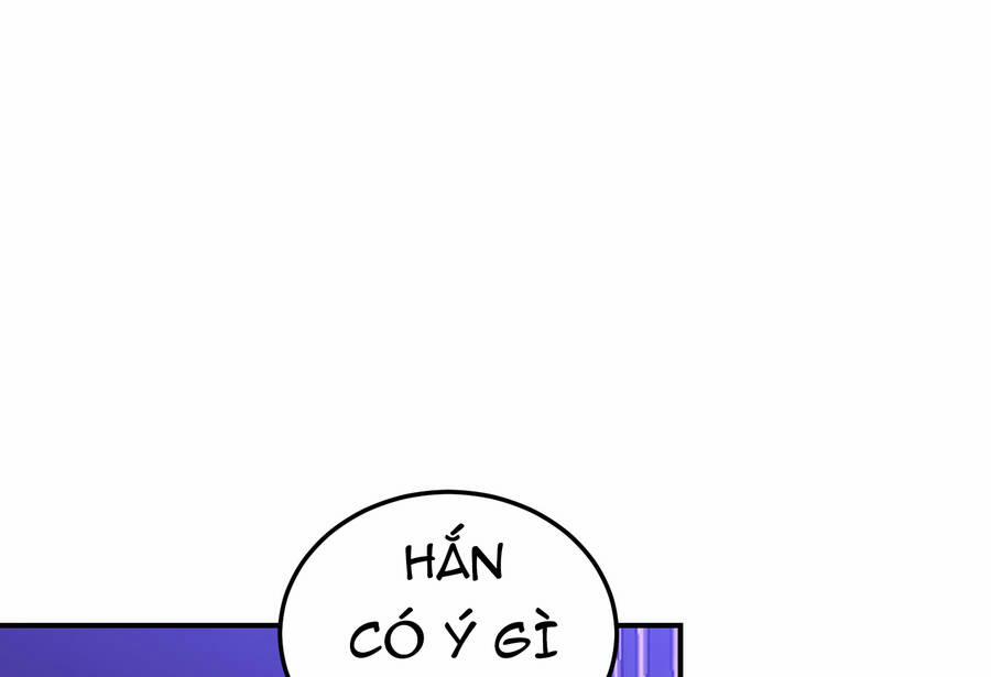 Nhập Hồn Ma Đạo Tổ Sư 14.5 trang 112