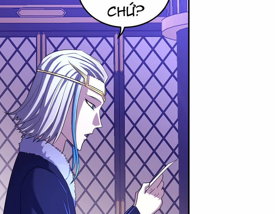 Nhập Hồn Ma Đạo Tổ Sư 14.5 trang 113