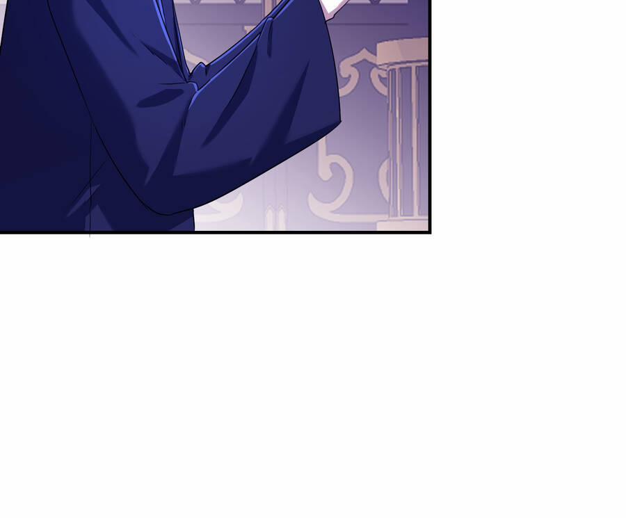 Nhập Hồn Ma Đạo Tổ Sư 14.5 trang 114