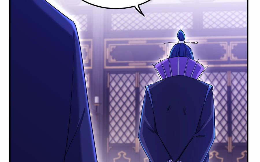 Nhập Hồn Ma Đạo Tổ Sư 14.5 trang 116