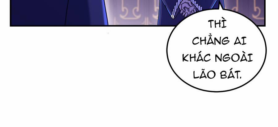 Nhập Hồn Ma Đạo Tổ Sư 14.5 trang 117