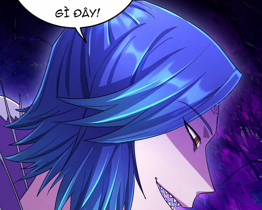 Nhập Hồn Ma Đạo Tổ Sư 14.5 trang 119