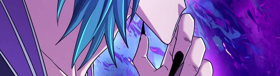 Nhập Hồn Ma Đạo Tổ Sư 14.5 trang 120