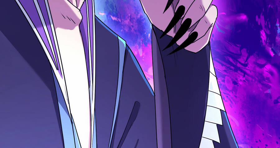 Nhập Hồn Ma Đạo Tổ Sư 14.5 trang 121