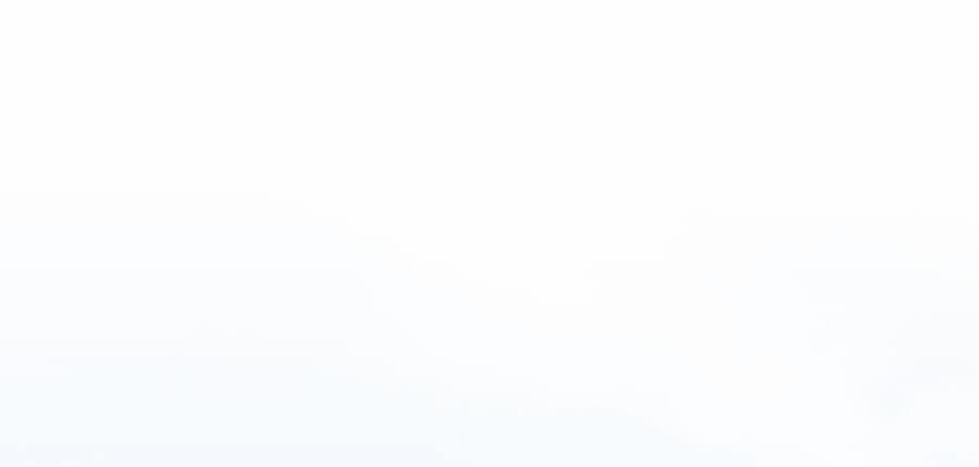 Nhập Hồn Ma Đạo Tổ Sư 14.5 trang 124