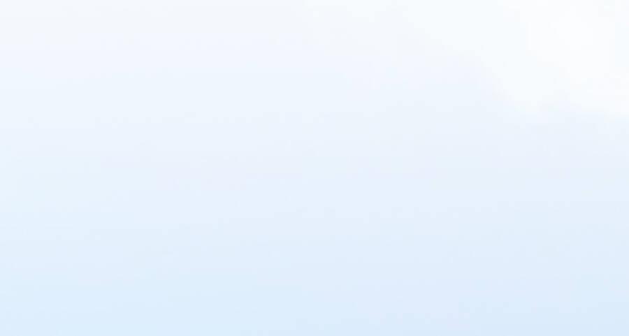 Nhập Hồn Ma Đạo Tổ Sư 14.5 trang 125