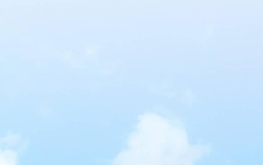 Nhập Hồn Ma Đạo Tổ Sư 14.5 trang 126