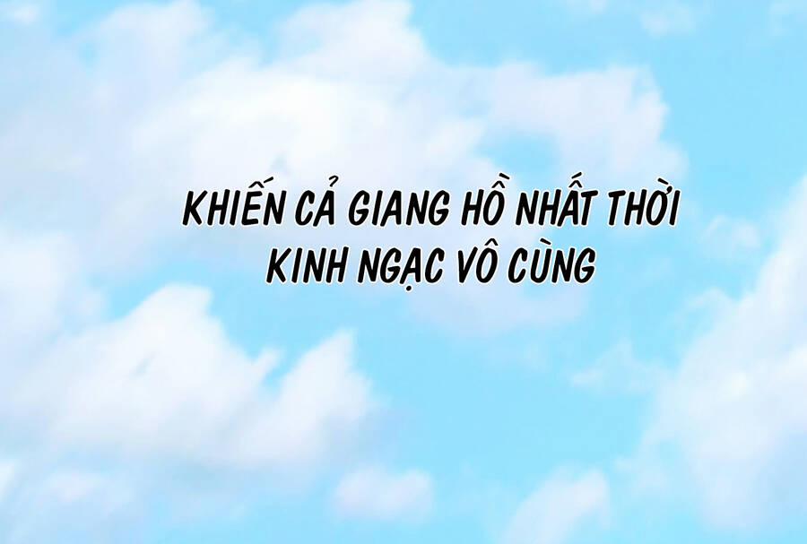 Nhập Hồn Ma Đạo Tổ Sư 14.5 trang 128